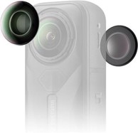 INSTA360 Komplet zamjenskih leća X5 (2x)