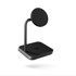 ZENS Punjač Office Charger, 2u1, crni