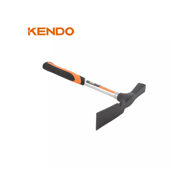 KENDO Zidarski čekić, 600 g, metalna drška