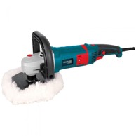 BORMANN Stroj za poliranje BCP3500 PRO