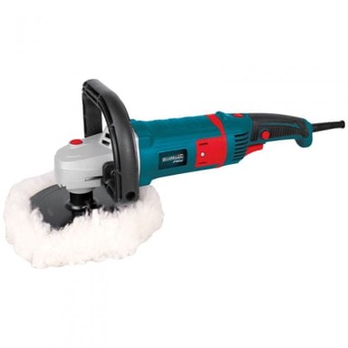 BORMANN Stroj za poliranje BCP3500 PRO