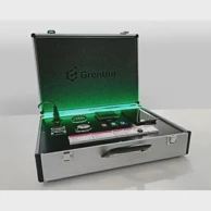 GRENTON Trening kofer za automatizaciju pametne kuće
