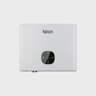 HINEN Hibridni inverter H4000-EU, 4kW, monofazni