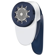 TEFAL Boca JB1013, plavo-bijela