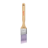 WOOSTER Kist Ultra/Pro Soft Angle Sash, 1.5