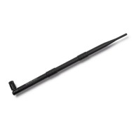 QOLTEC Wi‑Fi omnidirekcijska antena 2.4 GHz, 9 dBi