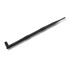 QOLTEC Wi‑Fi omnidirekcijska antena 2.4 GHz, 9 dBi