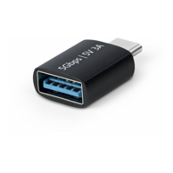 STARTECH Adapter USB31CAADGCP