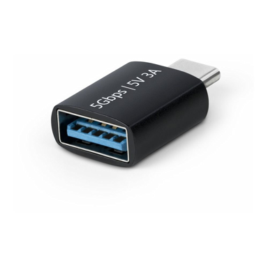 STARTECH Adapter USB31CAADGCP