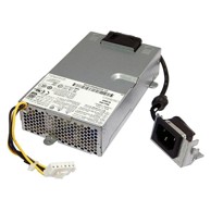 HP Napajanje D11-180P1B, DPS-180AB-13A, PA-1181-9, 180 W, 1x 6-Pin inline, P/N 718273-001
