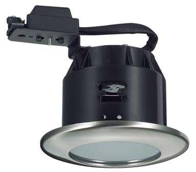 Ugradbena rasvjeta ELC-1203C1, IP65 