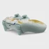 SONY Kontroler DualSense Ghost of Yotei Limited Edition zlatno-bijeli Bluetooth/USB gamepad za PlayStation 5