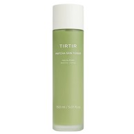 TIRTIR Umirujući tonik za lice Matcha Skin Toner 150 ml