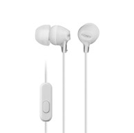 SONY Žične slušalice A/V Program MDREX15APW.CE7