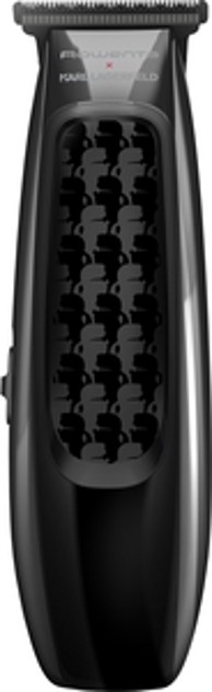 ROWENTA Trimer za kosu i bradu Barber Experience Detail TN185LE0