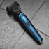BABYLISS Trimer za bradu T890E