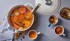 LE CREUSET Dutch oven 2025766, 2,4 L, bijeli