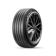 MICHELIN Ljetna guma 285/45R20 112Y XL Pilot Sport 5 Energy
