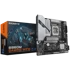 GIGABYTE Matična ploča B860M GAMING WiFi 6E, socket LGA1851