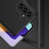DUX DUCIS Maskica za Samsung Galaxy A13 5G, crna