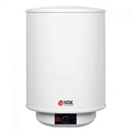 VOX Električni bojler WHD 502