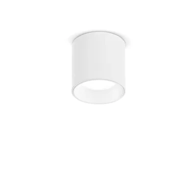 Nadgradna svjetiljka, Nitro, ID342788, PL, D04, 2700K, bijela