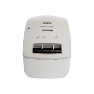 BROTHER Printer za naljepnice QL-600G