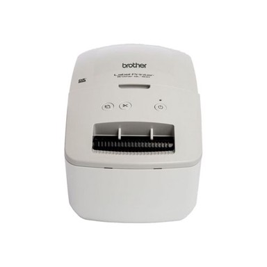 BROTHER Printer za naljepnice QL-600G