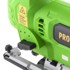 PROCRAFT Akumulatorska ubodna pila ST24 20 V, bez baterije i punjača