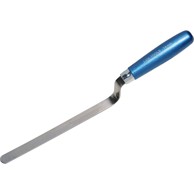 LUX TOOLS Gleter 14 mm
