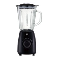 ELDOM Štapni mikser Bk6 Noxar s vrčem 1000 W 1,8 l