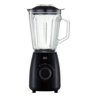 ELDOM Štapni mikser Bk6 Noxar s vrčem 1000 W 1,8 l