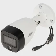 DAHUA Kamera HAC-HFW1801CM-IL-A-0280B, 4-in-1