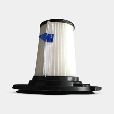 VONHAUS Set 3 zamjenska HEPA filtera za 3007796