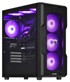 ACTINA Stolno računalo Midi Tower, AMD Ryzen™ 7 7800X3D, 32 GB DDR5 SDRAM, 1 TB SSD, AMD Radeon RX 7900 XTX