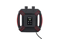 BESTWAY Električna pumpa PowerGrip Sport, visokotlačna, za SUP daske