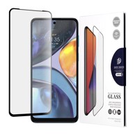 DUX DUCIS Kaljeno staklo za Motorola Moto G22