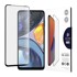 DUX DUCIS Kaljeno staklo za Motorola Moto G22