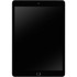 APPLE iPad 10.2inch Wi-Fi 64GB Silver MK2L3FD/A
