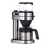 SEVERIN Aparat za filter kavu KA 5763 Cafe Caprice Thermoline