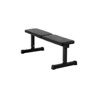 REBEL ACTIVE Klupa za vježbanje RBA-2000-S