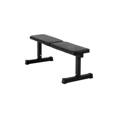 REBEL ACTIVE Klupa za vježbanje RBA-2000-S