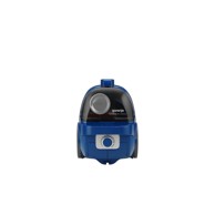 GORENJE Usisavač s vrećicom VCEA01GACBUCY