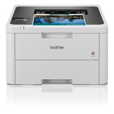 BROTHER Laserski printer HL-L3220CW