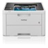 BROTHER Laserski printer HL-L3220CW