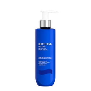 BIOTHERM Serum za tijelo Biocorps Anti-Bump