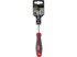 KITO TORX odvijač T10 x 100 mm S2 (4800410)