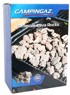 CAMPINGAZ Lava kamenje 3 kg