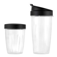 CHAMPION Boca za blender Nutrition Blender, set 2 kom