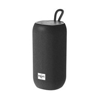 MOYE Zvučnik melody V2 Bluetooth